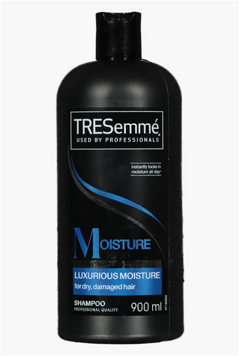 Tresemme Shampoo Moisture Rich 900ml Shampoo Tresemme Anti Dandruff