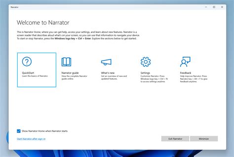 Download E Novità Di Windows 11 Insider Preview Build 225091011