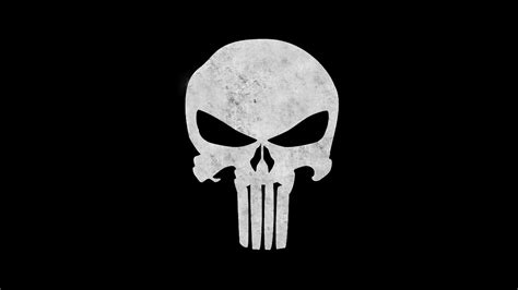 The Punisher Netflix Bestätigt Neue Marvel Serie