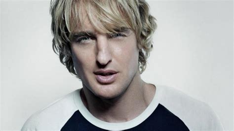 Owen wilson was born on. Owen Wilson Wallpapers Images Photos Pictures Backgrounds