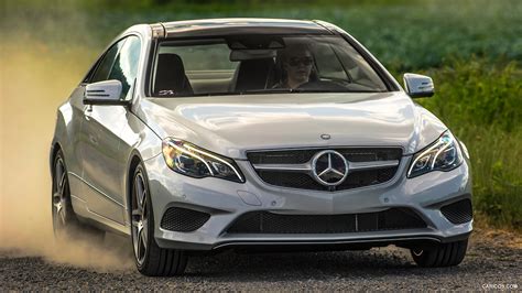 See what power, features, and amenities you'll get for the money. 2014 Mercedes-Benz E-Class E350 4MATIC Coupe - Front | HD ...