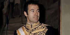Alfonso de Borbón: así fue la trágica vida y muerte del Duque de Cádiz ...