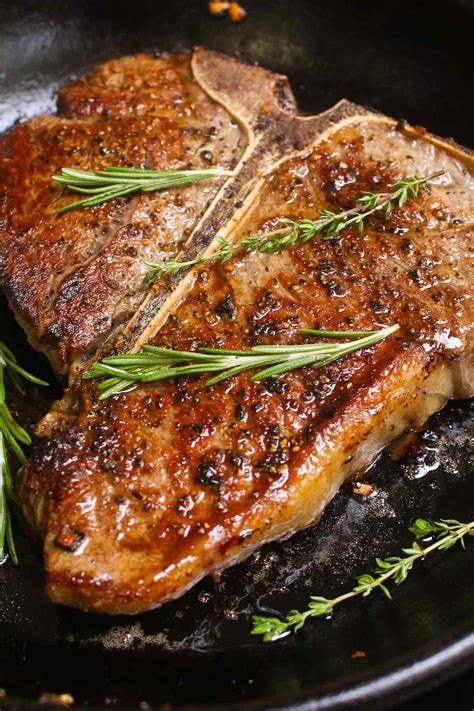 15 Easy Steak Dinner Recipes For Two How To Make Perfect Recipes