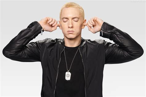 Eminems New Single Is The Most Disappointing Release Of 2017 Your Edm