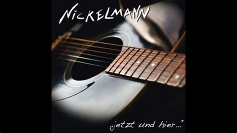 Подбор аккордов для песни faun bring mich nach haus. Nickelmann / Album Jetzt und hier / Bring mich nach hause ...