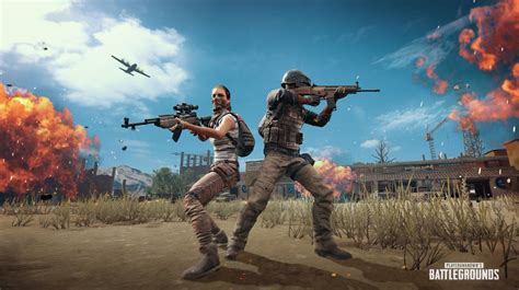 Pasalnya dengan nickname yang lucu dan unik pasti bikin ngakak yang melihatnya. Squad Keren PUBG | Deretan Nama Team Yang Di Takuti Di Global