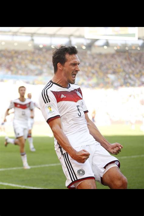 We did not find results for: Matt Hummels | Germany football, Mats hummels, Germany ...