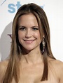 Kelly Preston wallpapers (84778). Beautiful Kelly Preston pictures and ...