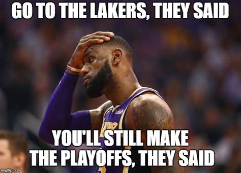 50 Basketball Memes To Download And Share This Is Basketball
