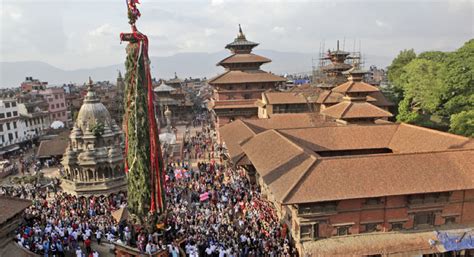 3 Days Nepal Tour How To Spend 3 Days In Kathmandu Nepal