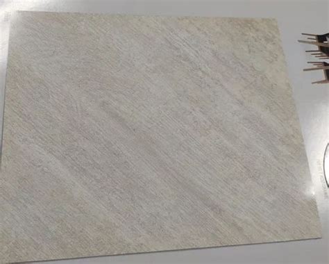 Sunmica 1 Mm Laminate Sheets For Furniture 8x4 At Rs 1850piece In Indore