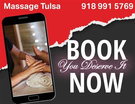 Massage Tulsa 134 Photos And 22 Reviews Yelp