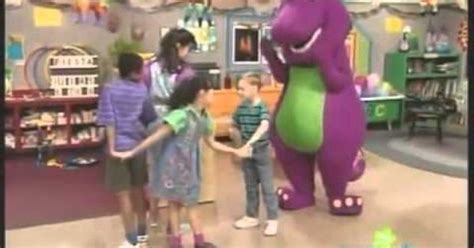 Barney And Friends Hola Mexico Youtube Joi Joi Pinterest Mexico