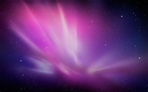 Free Download Pink And Purple Stars Wallpaper Viewing Gallery