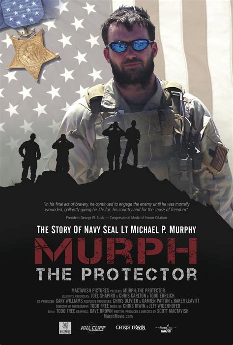 Murph The Protector Extra Large Movie Poster Image Imp Awards