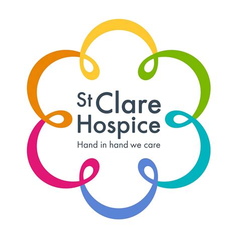 A Fresh Look At The Awareness Challenge St Clare Hospice