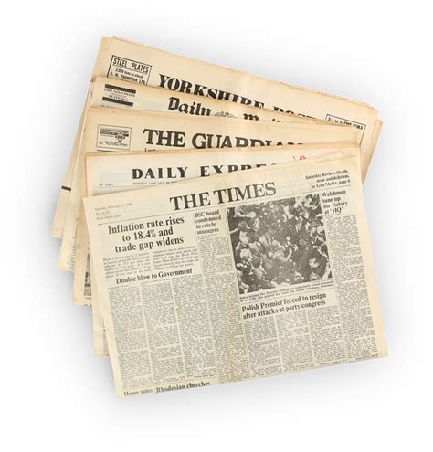 Irish Times Archives Historic Newspapers