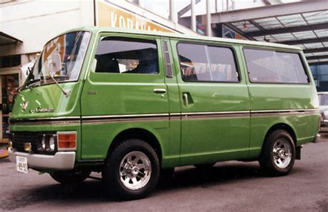 Japanese Retro Vansshow Metell Me Please Retro Rides