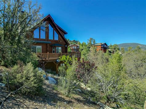 Reserve now, pay when you stay. Luxurious Getaway at Big Bear Lake, California