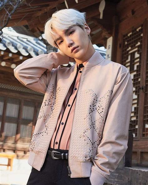 Suga Bts Bio Profile Facts Age Height Girlfriend Ideal Type