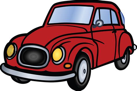 Car Clipart Images Free Download On Clipart Library Clip Art Library