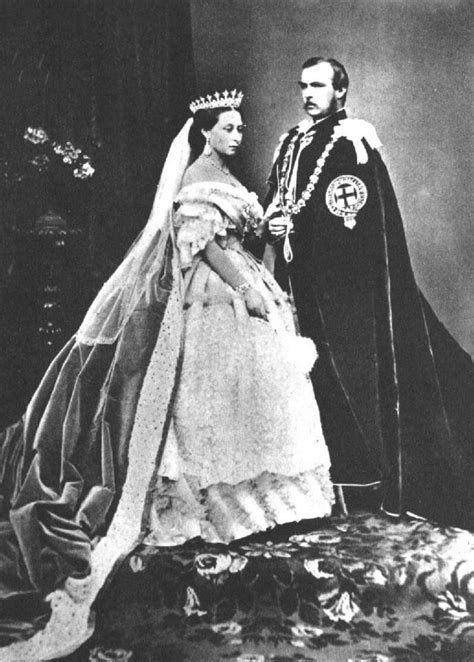 Hrh Victoria And Her Royal Consort Albert Teddiecriss In 2019