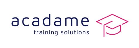 health and safety training courses stoke staffordshire acadame