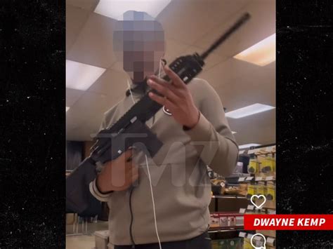 Kobe Bryant's Daughter Natalia Bryant Gets TRO Against Alleged Gun