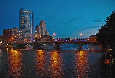 Things to Do in Grand Rapids: The Ultimate Pure Michigan Guide
