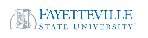 Fayetteville State University Fayetteville Nc