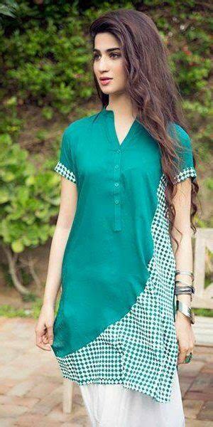 14 august independence day dresses designs 2017 2018 for pakistani girls stylo planet
