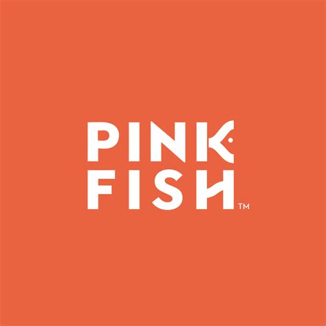 Pink Fish Oslo
