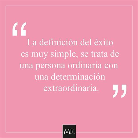 Vienen a nosotros en boga por fuera y vagas por dentro. Mary Kay España on Twitter: "¡Haz RT si estás de acuerdo ...