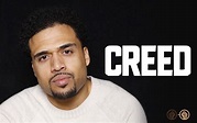 Steven Caple Jr. Set to Direct ‘Creed 2’ - Geeks Of Color