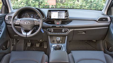 Hyundai I30 Fastback Vs Opel Astra Sports Tourer Vs Skoda Rapid Spaceb