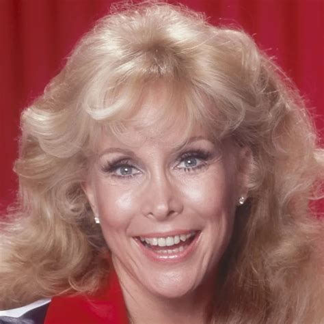 barbara edens remarkable life and career in pictures barbara eden popular actresses female