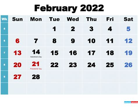 Printable Usps Bts January Calendar February 2022 Calendar Desktop
