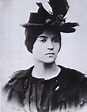 Suzanne Valadon Biography | Daily Dose of Art