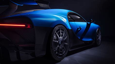 K Bugatti Chiron Hd Cars K Wallpapers Images Backgrounds