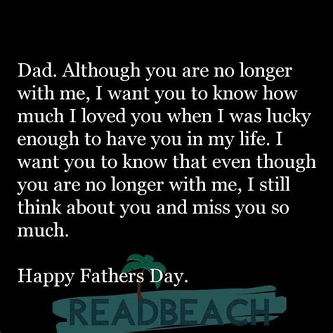 Father And Daughter Quotes 👨‍👧 Fathers Day Quotes For Dads Who Have
