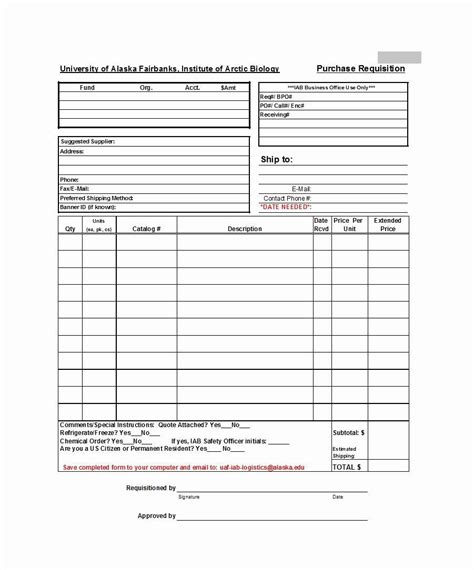 Quest Requisition Form Printable Printable World Holiday