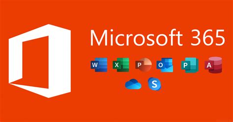 Microsoft Office 365 Descubre Una Nueva Forma De Trabajar Con El