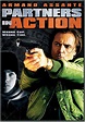 Partners in Action (2002) - IMDb