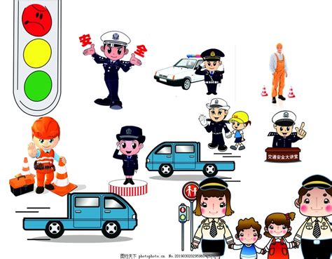 (comic1☆9) のりたま御膳 (のりたま) poetry feather (冴えない彼女の育て. 卡通警察图片_设计案例_广告设计_图行天下图库