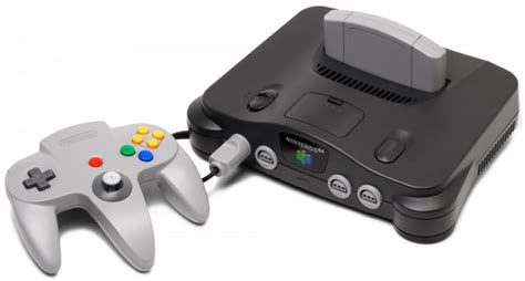 Best N64 Emulators For Android Windows Linux And Macos 2019