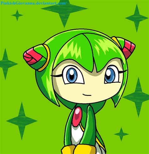 Sonic x (ソニックx, sonikku ekkusu?) is an anime series loosely based on the sonic the hedgehog series. Cosmo The Seedrian by PinkishGiovanna on DeviantArt