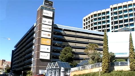 10 Days To Go Before Outgoing Sabc Boards Five Year Term Of Office