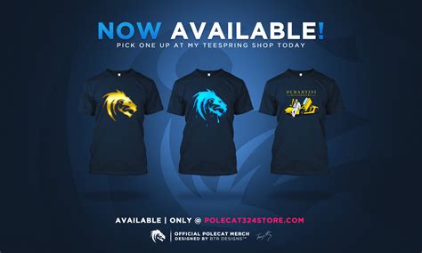 Lucas Parker on Twitter: "@Polecat324 Nice charger polecat is it like