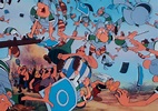 Asterix in Amerika | Film-Rezensionen.de