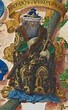 Ramiro II, King of Aragon Family Genealogy, Wise Women, Royal House ...